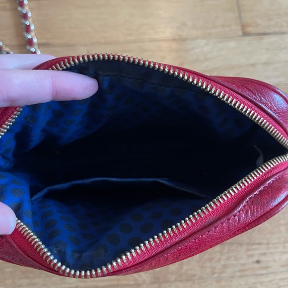 Rebecca Minkoff Handbag - Picture 2 of 4